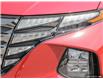 2023 Hyundai Tucson Hybrid Luxury (Stk: 114358) in London - Image 10 of 26