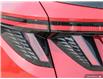 2023 Hyundai Tucson Hybrid Luxury (Stk: 114358) in London - Image 12 of 26