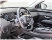 2023 Hyundai Tucson Hybrid Luxury (Stk: 114358) in London - Image 13 of 26