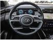 2023 Hyundai Tucson Hybrid Luxury (Stk: 114358) in London - Image 14 of 26