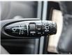 2023 Hyundai Tucson Hybrid Luxury (Stk: 114358) in London - Image 16 of 26