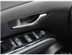 2023 Hyundai Tucson Hybrid Luxury (Stk: 114358) in London - Image 17 of 26