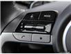 2023 Hyundai Tucson Hybrid Luxury (Stk: 114358) in London - Image 18 of 26