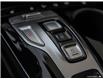 2023 Hyundai Tucson Hybrid Luxury (Stk: 114358) in London - Image 19 of 26