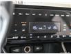 2023 Hyundai Tucson Hybrid Luxury (Stk: 114358) in London - Image 20 of 26