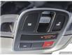 2023 Hyundai Tucson Hybrid Luxury (Stk: 114358) in London - Image 22 of 26
