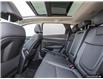 2023 Hyundai Tucson Hybrid Luxury (Stk: 114358) in London - Image 24 of 26