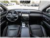 2023 Hyundai Tucson Hybrid Luxury (Stk: 114358) in London - Image 25 of 26