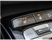 2023 Hyundai Tucson Hybrid Luxury (Stk: 114358) in London - Image 26 of 26