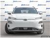 2021 Hyundai Kona Electric Preferred (Stk: 110626) in London - Image 2 of 26