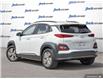 2021 Hyundai Kona Electric Preferred (Stk: 110626) in London - Image 4 of 26
