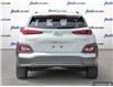 2021 Hyundai Kona Electric Preferred (Stk: 110626) in London - Image 5 of 26
