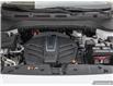 2021 Hyundai Kona Electric Preferred (Stk: 110626) in London - Image 8 of 26