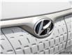 2021 Hyundai Kona Electric Preferred (Stk: 110626) in London - Image 9 of 26