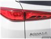 2021 Hyundai Kona Electric Preferred (Stk: 110626) in London - Image 12 of 26