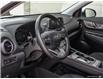 2021 Hyundai Kona Electric Preferred (Stk: 110626) in London - Image 13 of 26