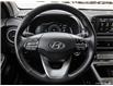 2021 Hyundai Kona Electric Preferred (Stk: 110626) in London - Image 14 of 26