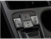 2021 Hyundai Kona Electric Preferred (Stk: 110626) in London - Image 19 of 26