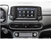 2021 Hyundai Kona Electric Preferred (Stk: 110626) in London - Image 21 of 26
