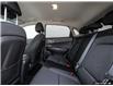 2021 Hyundai Kona Electric Preferred (Stk: 110626) in London - Image 24 of 26