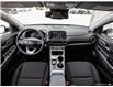 2021 Hyundai Kona Electric Preferred (Stk: 110626) in London - Image 25 of 26