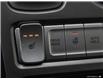 2021 Hyundai Kona Electric Preferred (Stk: 110626) in London - Image 26 of 26