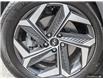 2023 Hyundai Tucson Hybrid Ultimate (Stk: 113246) in London - Image 6 of 26