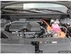2023 Hyundai Tucson Hybrid Ultimate (Stk: 113246) in London - Image 8 of 26