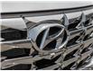 2023 Hyundai Tucson Hybrid Ultimate (Stk: 113246) in London - Image 9 of 26