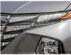 2023 Hyundai Tucson Hybrid Ultimate (Stk: 113246) in London - Image 10 of 26