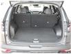 2023 Hyundai Tucson Hybrid Ultimate (Stk: 113246) in London - Image 11 of 26