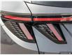 2023 Hyundai Tucson Hybrid Ultimate (Stk: 113246) in London - Image 12 of 26