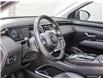 2023 Hyundai Tucson Hybrid Ultimate (Stk: 113246) in London - Image 13 of 26