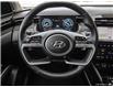 2023 Hyundai Tucson Hybrid Ultimate (Stk: 113246) in London - Image 14 of 26