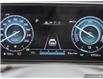 2023 Hyundai Tucson Hybrid Ultimate (Stk: 113246) in London - Image 15 of 26