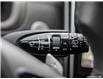 2023 Hyundai Tucson Hybrid Ultimate (Stk: 113246) in London - Image 16 of 26