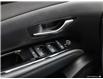 2023 Hyundai Tucson Hybrid Ultimate (Stk: 113246) in London - Image 17 of 26