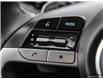 2023 Hyundai Tucson Hybrid Ultimate (Stk: 113246) in London - Image 18 of 26