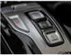 2023 Hyundai Tucson Hybrid Ultimate (Stk: 113246) in London - Image 19 of 26