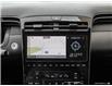 2023 Hyundai Tucson Hybrid Ultimate (Stk: 113246) in London - Image 21 of 26