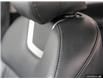2023 Hyundai Tucson Hybrid Ultimate (Stk: 113246) in London - Image 23 of 26