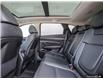2023 Hyundai Tucson Hybrid Ultimate (Stk: 113246) in London - Image 24 of 26