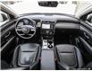 2023 Hyundai Tucson Hybrid Ultimate (Stk: 113246) in London - Image 25 of 26