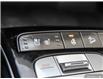 2023 Hyundai Tucson Hybrid Ultimate (Stk: 113246) in London - Image 26 of 26