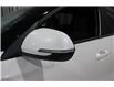 2025 Kia Seltos LX (Stk: 26105) in Edmonton - Image 7 of 21