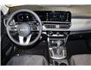 2025 Kia Seltos LX (Stk: 26105) in Edmonton - Image 11 of 21