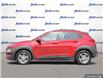 2021 Hyundai Kona 2.0L Essential (Stk: 99372) in London - Image 3 of 26