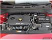 2021 Hyundai Kona 2.0L Essential (Stk: 99372) in London - Image 8 of 26
