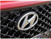 2021 Hyundai Kona 2.0L Essential (Stk: 99372) in London - Image 9 of 26