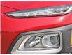 2021 Hyundai Kona 2.0L Essential (Stk: 99372) in London - Image 10 of 26